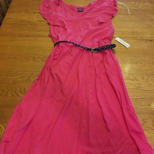 Gorgeous dress LAST MARKDOWN